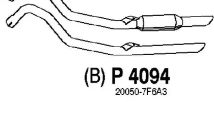 fenno-p4094