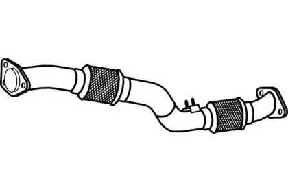 fenno-p4100