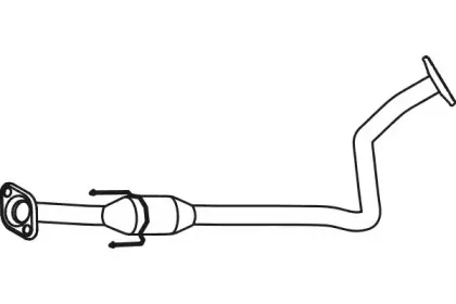 fenno-p41005