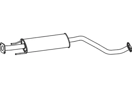 fenno-p41007