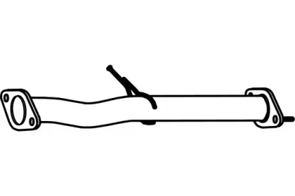 fenno-p4101