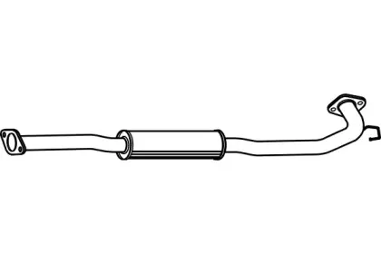 fenno-p4102