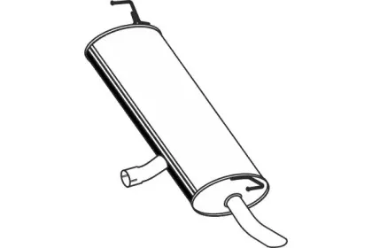 fenno-p41023