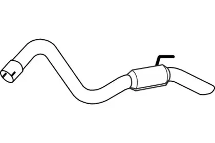 fenno-p4107