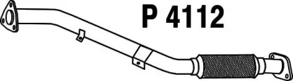 fenno-p4112