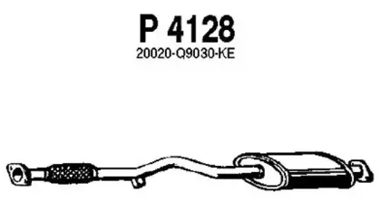 fenno-p4128