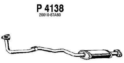 fenno-p4138