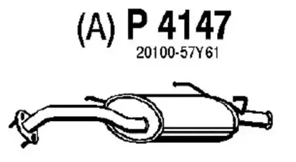 fenno-p4147