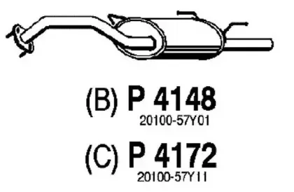 fenno-p4148