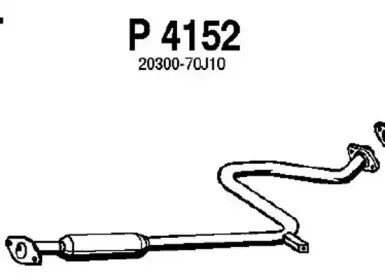 fenno-p4152