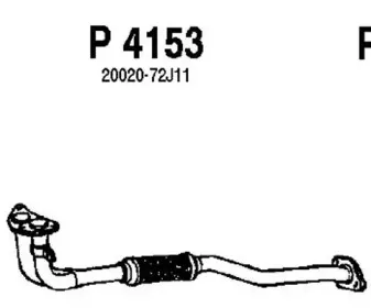 fenno-p4153