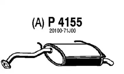 fenno-p4155