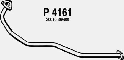fenno-p4161