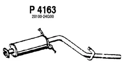 fenno-p4163