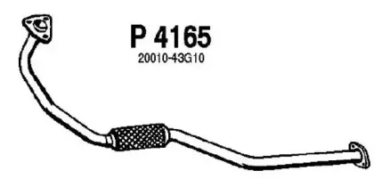 fenno-p4165