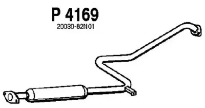 fenno-p4169