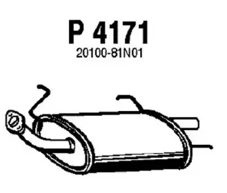 fenno-p4171
