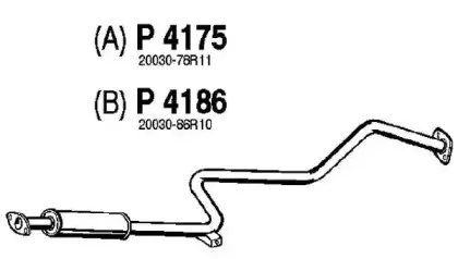 fenno-p4175
