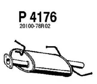 fenno-p4176