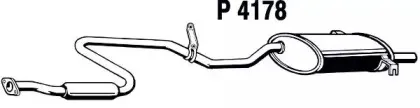 fenno-p4178