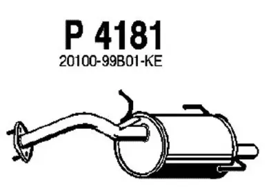 fenno-p4181