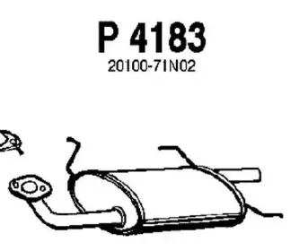 fenno-p4183