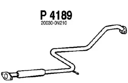 fenno-p4189