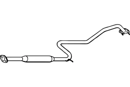 fenno-p4210