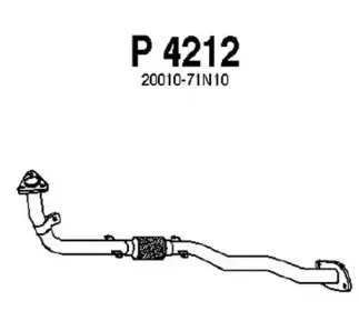 fenno-p4212