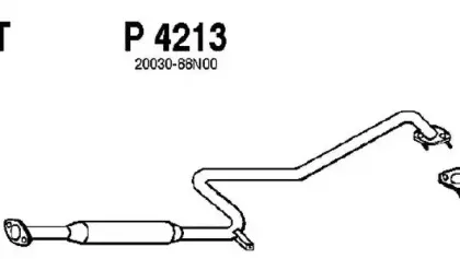 fenno-p4213