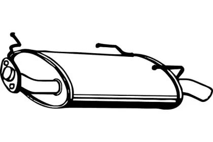 fenno-p4214