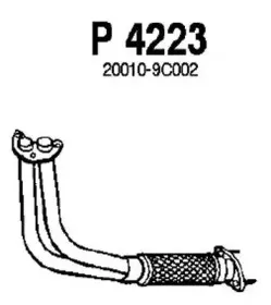 fenno-p4223