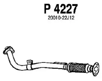 fenno-p4227