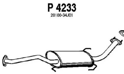 fenno-p4233