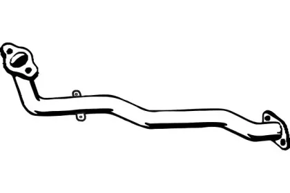fenno-p4236