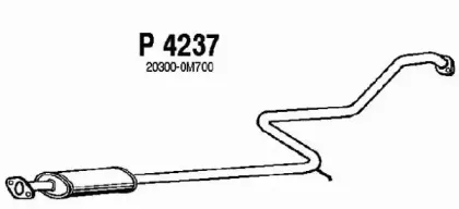 fenno-p4237