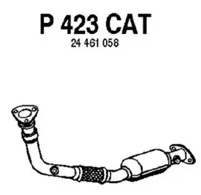 fenno-p423cat