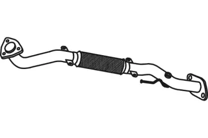 fenno-p4244