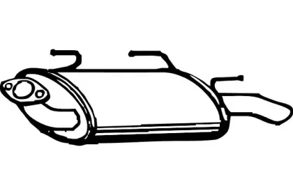 fenno-p4246