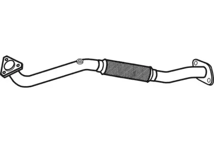 fenno-p4262