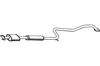fenno-p4263