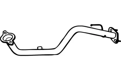 fenno-p4271
