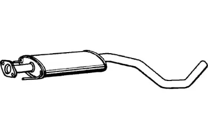fenno-p4274