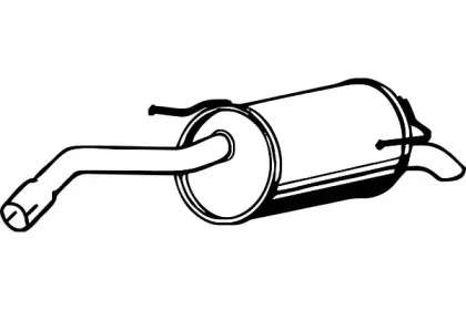 fenno-p4276