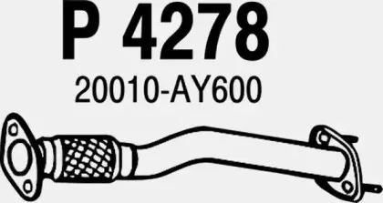 fenno-p4278
