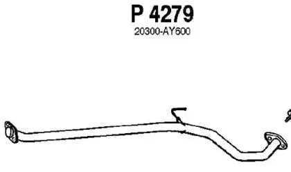 fenno-p4279