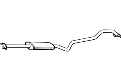 fenno-p4281
