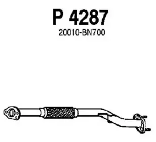fenno-p4287