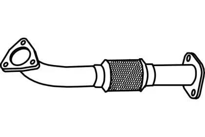 fenno-p4291