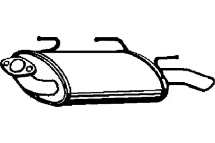 fenno-p4293